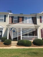 featured image of 52 Sikes Cir