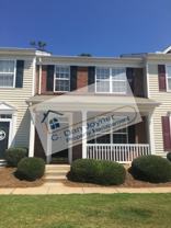 52 Sikes Cir - Photo 1 of 1
