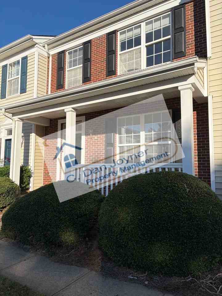 52 Sikes Cir - Photo 2 of 41