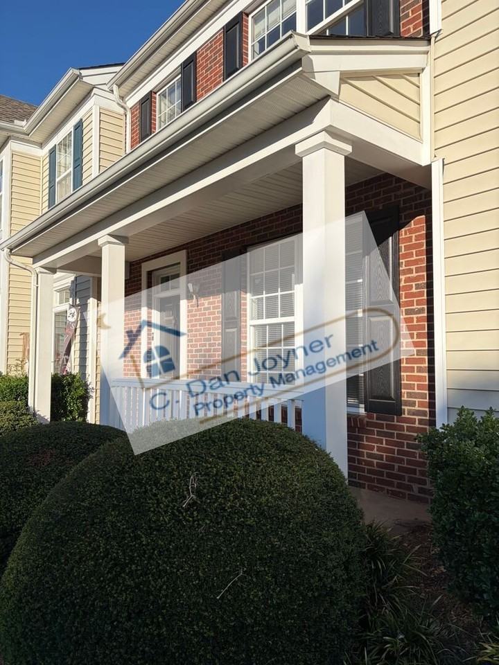 52 Sikes Cir - Photo 3 of 41