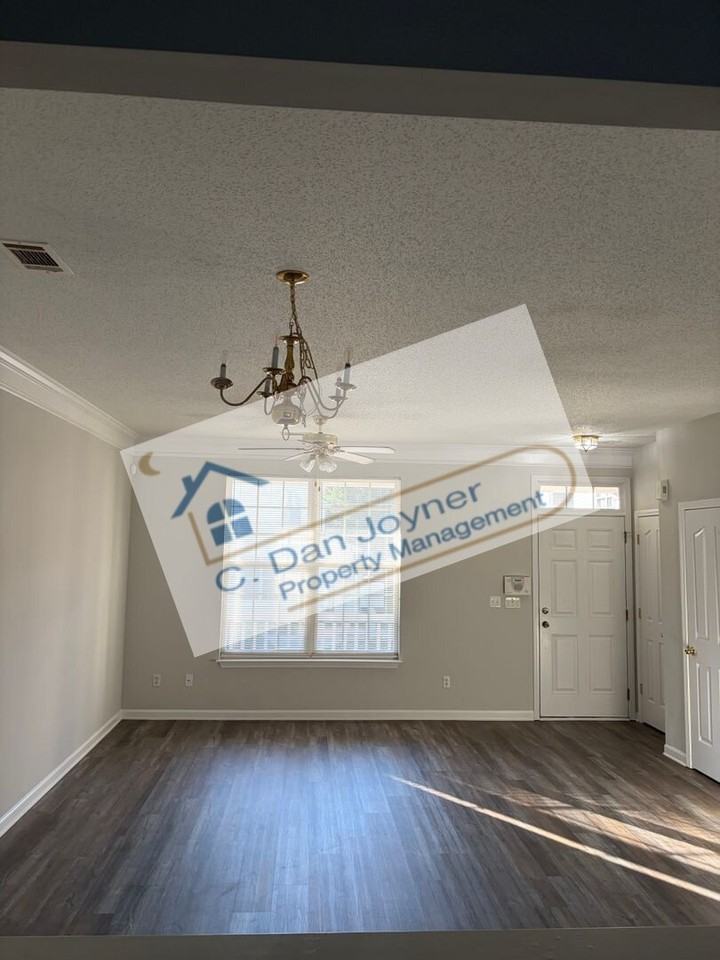 52 Sikes Cir - Photo 4 of 41