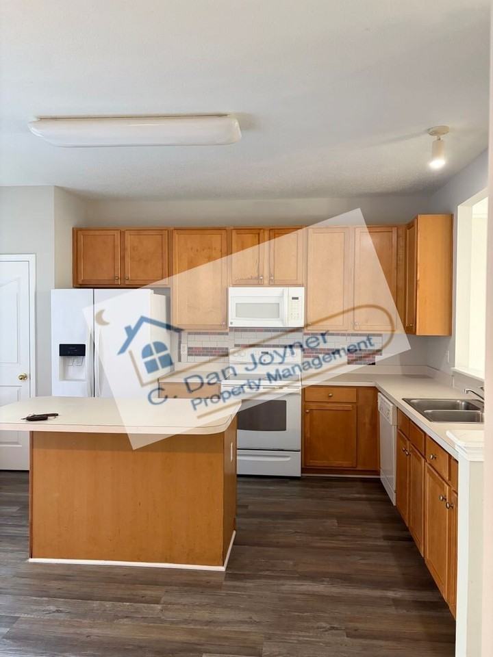 52 Sikes Cir - Photo 5 of 41