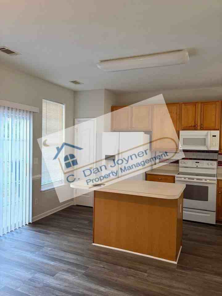 52 Sikes Cir - Photo 6 of 41