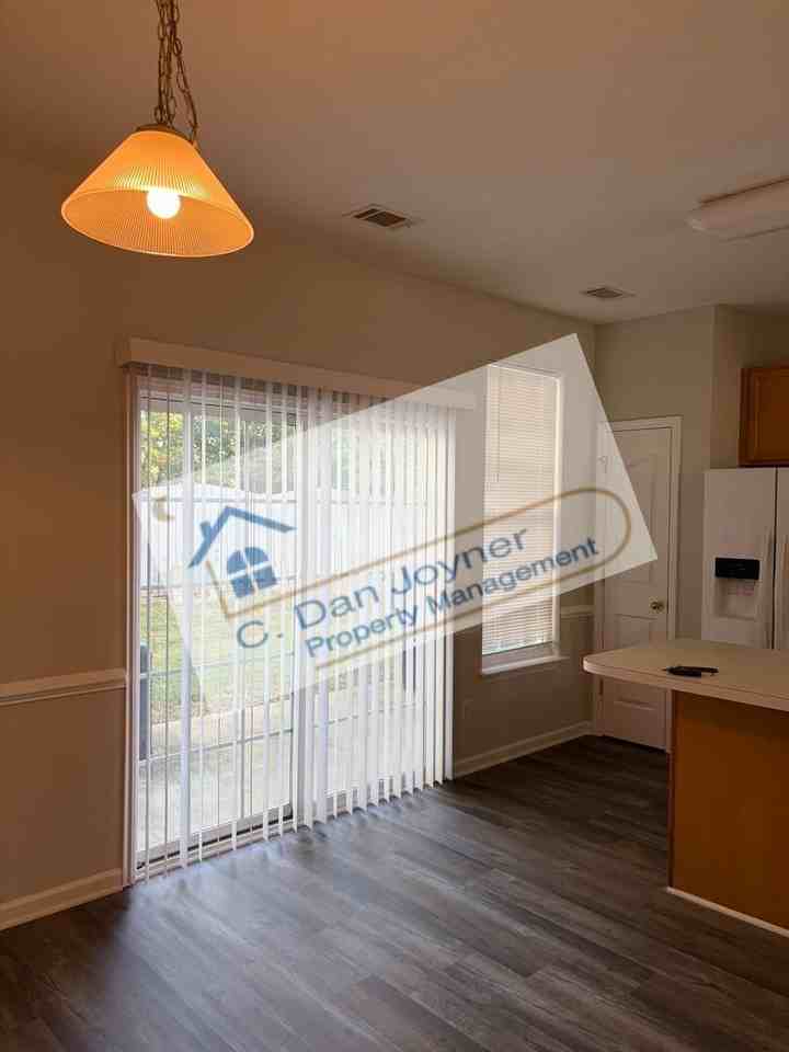 52 Sikes Cir - Photo 7 of 41