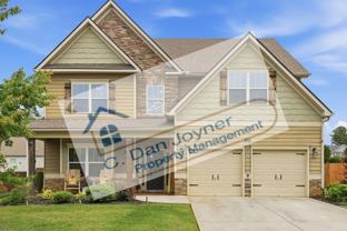 103 Jones Creek Cir - Photo 1 of 1