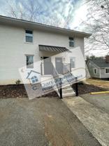 101 Ackley Street Ext #7 - Photo 1 of 1