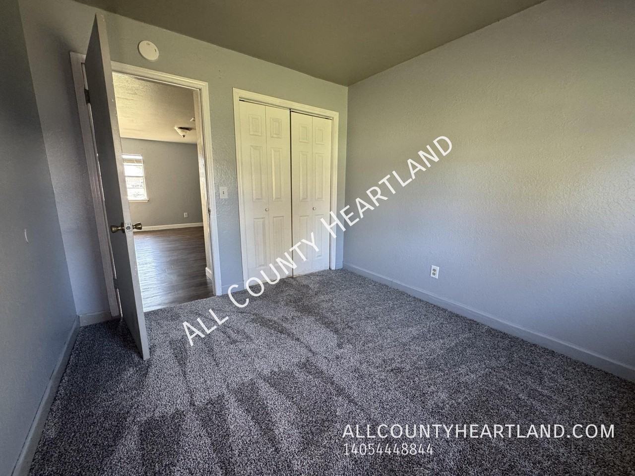 1101 Industrial Blvd - Photo 3 of 5