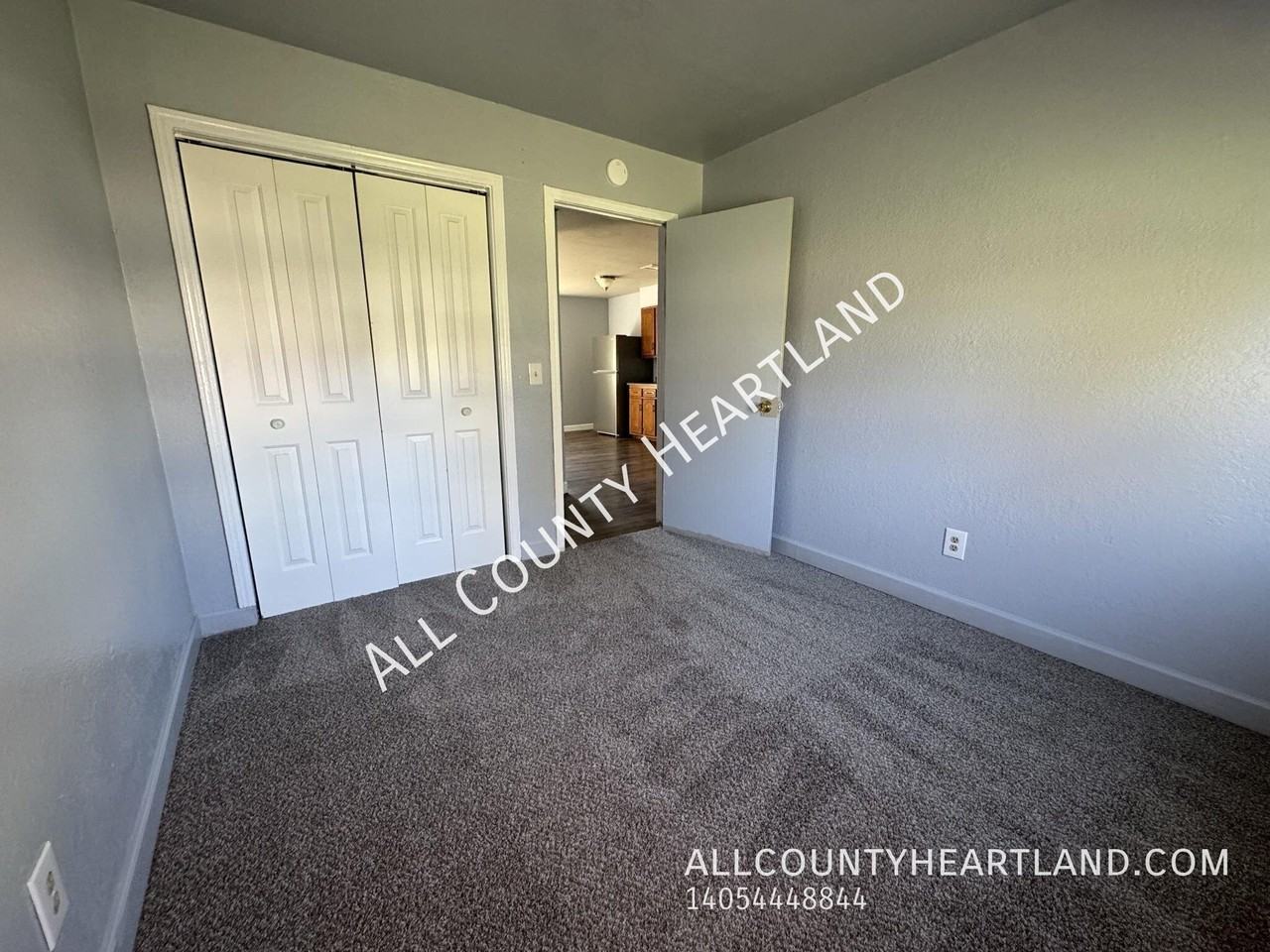 1101 Industrial Blvd - Photo 5 of 5