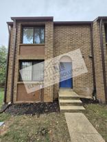 3130 Cherry Rd Ne #1 - Photo 1 of 1