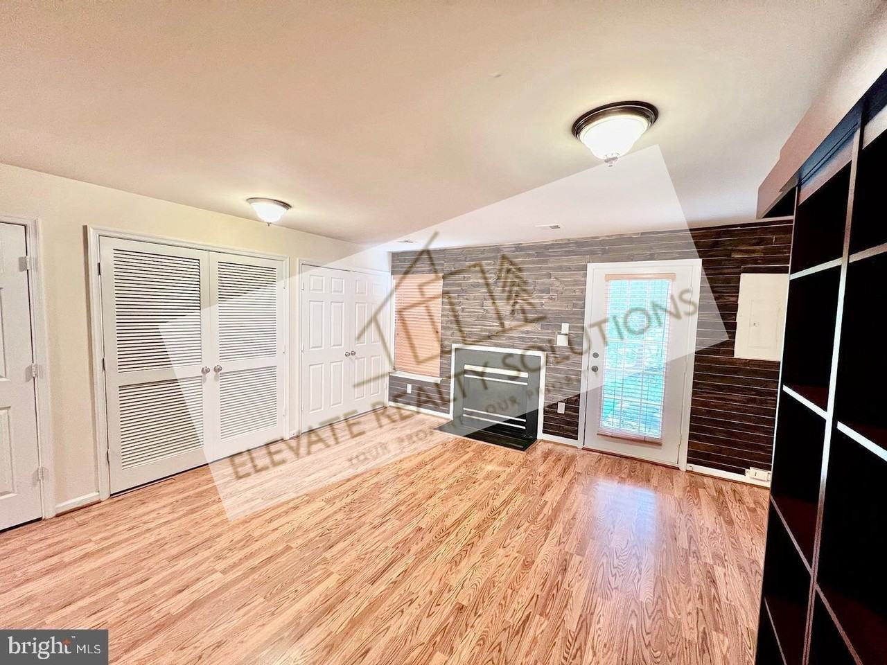 21075 Tyler Too Ter #1 - Photo 5 of 20