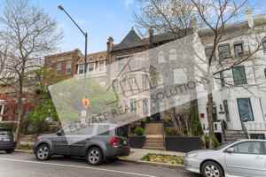 featured image of 2421 1st St Nw #1