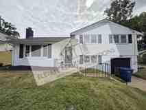 5311 Montgomery St - Photo 1 of 1