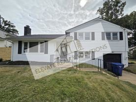 5311 Montgomery St - Photo 1 of 1