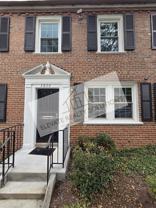3820 V St Se #1 - Photo 1 of 1