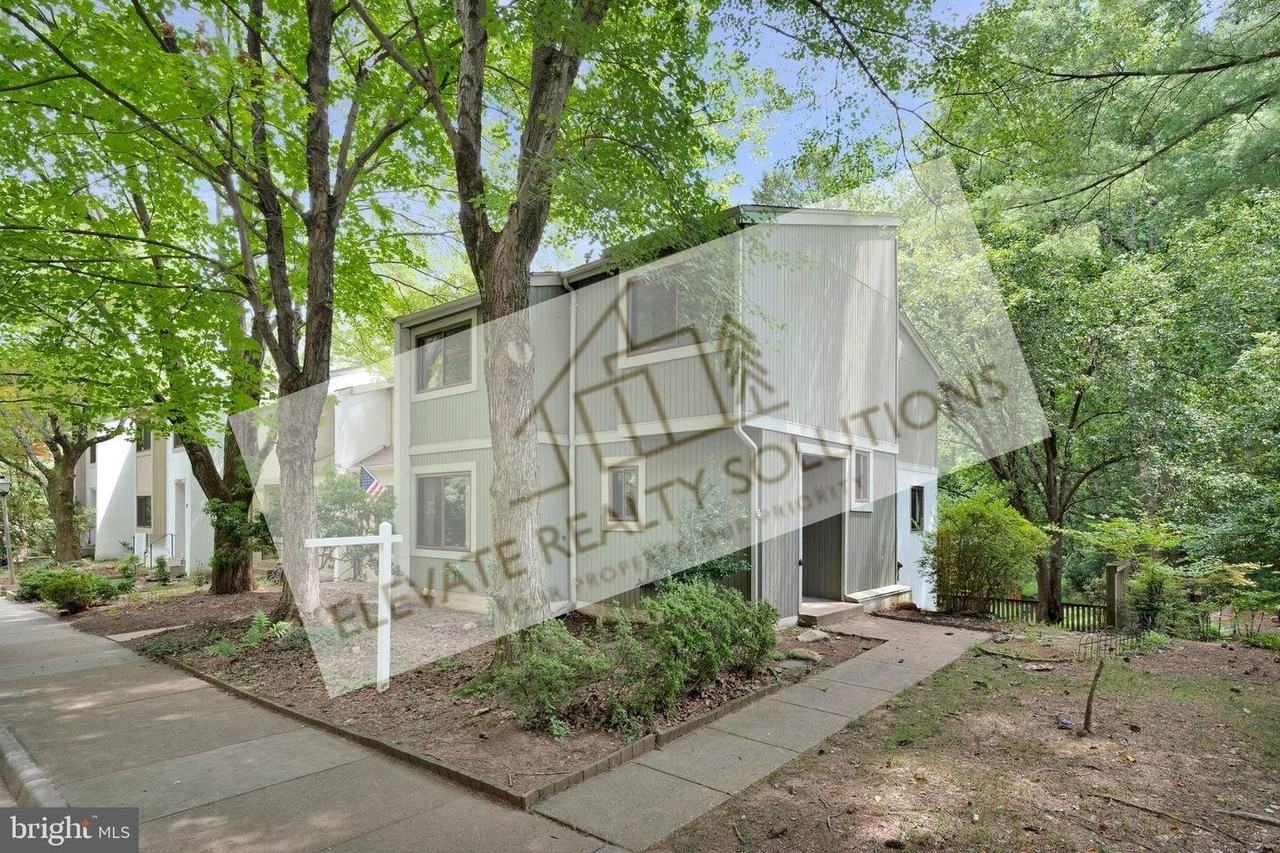 2347 Millennium Ln #1