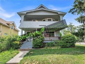 3292 W 105th St - Photo 1 of 1