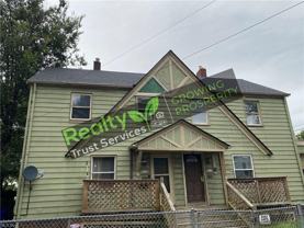 3113 W 71st St - Photo 1 of 1