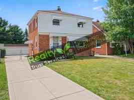 featured image of 18300 Waterbury Ave