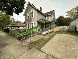 featured image of 3193 W 50th St