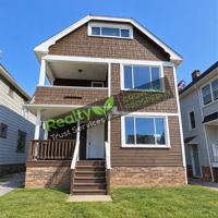 featured image of 3573 W 120th St Uppr