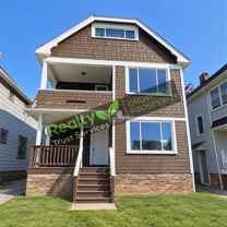 3573 W 120th St Uppr - Photo 1 of 1