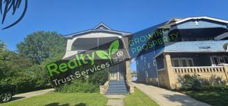3657 Chelton Rd - Photo 1 of 1