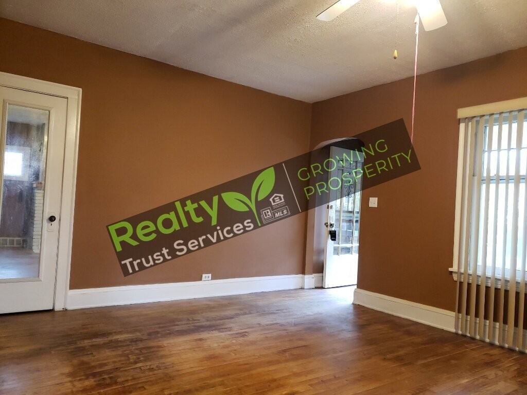 3659 Chelton Rd - Photo 2 of 32