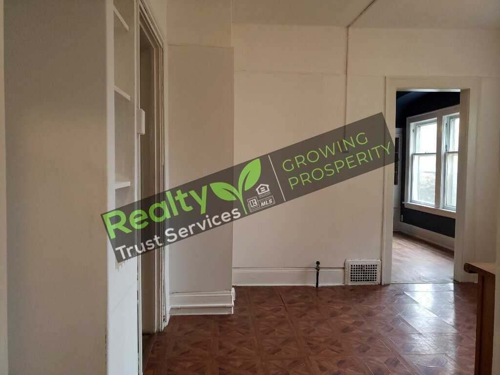 3659 Chelton Rd - Photo 7 of 32
