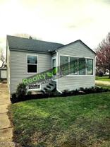 1310 Leavitt Rd - Photo 1 of 1