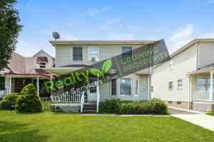 featured image of 6505 Snow Rd