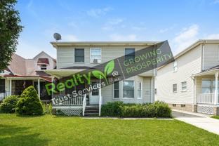6505 Snow Rd - Photo 1 of 1