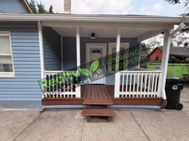 featured image of 3142 West Blvd