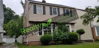 3708 Monticello Blvd - Photo 1 of 1