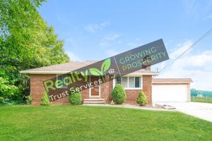 featured image of 4991 E Wallings Rd