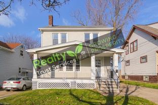 4730 Blythin Rd - Photo 1 of 1