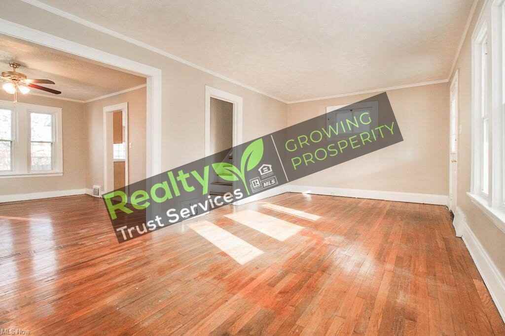 4730 Blythin Rd - Photo 3 of 17