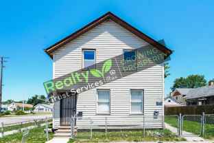 3460 Erin Ave - Photo 1 of 1
