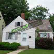 12013 Puritan Ave - Photo 1 of 1