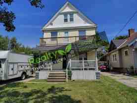 13509 Svec Ave - Photo 1 of 1