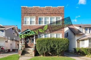 2174 W 103rd St - Photo 1 of 1