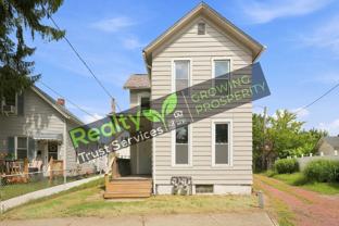 4212 Apple Ave #2 - Photo 1 of 1