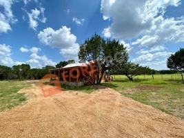 featured image of 624 Deer Creek Dr