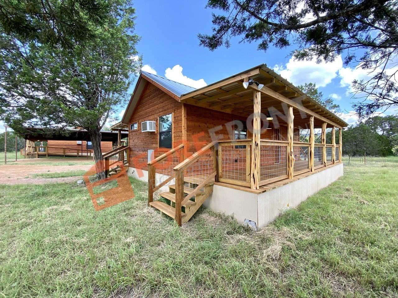 624 Deer Creek Dr #B - Photo 2 of 46