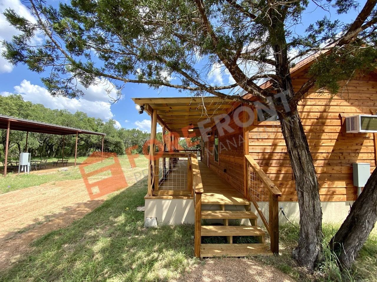 624 Deer Creek Dr #B - Photo 3 of 46