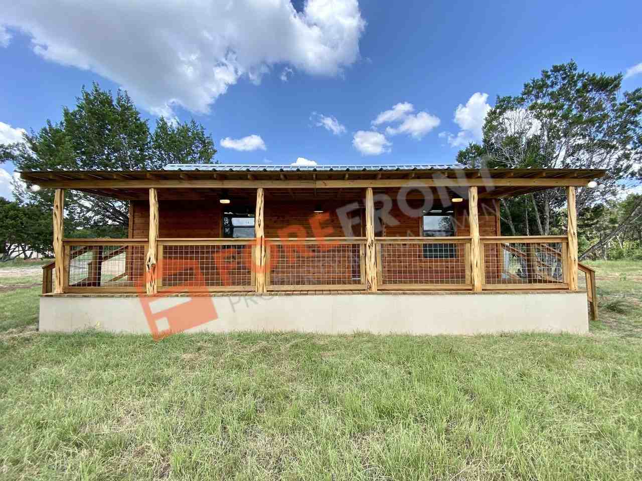 624 Deer Creek Dr #B - Photo 4 of 46