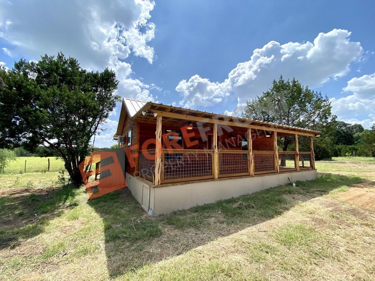 624 Deer Creek Dr #B - Photo 6 of 46