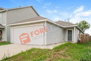 4110 Cross Current - Photo 1 of 1