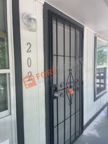 4818 Monterey St - Photo 1 of 1