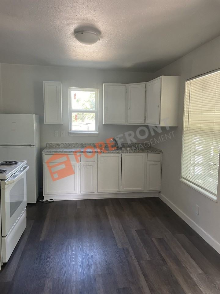 4818 Monterey St #202 - Photo 3 of 16