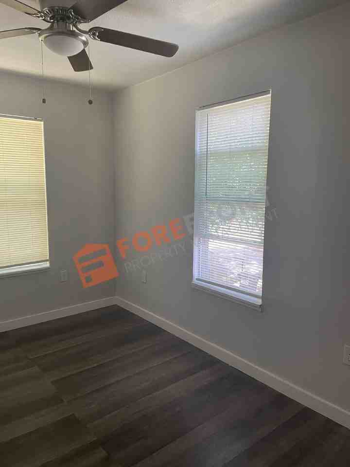 4818 Monterey St #202 - Photo 6 of 16